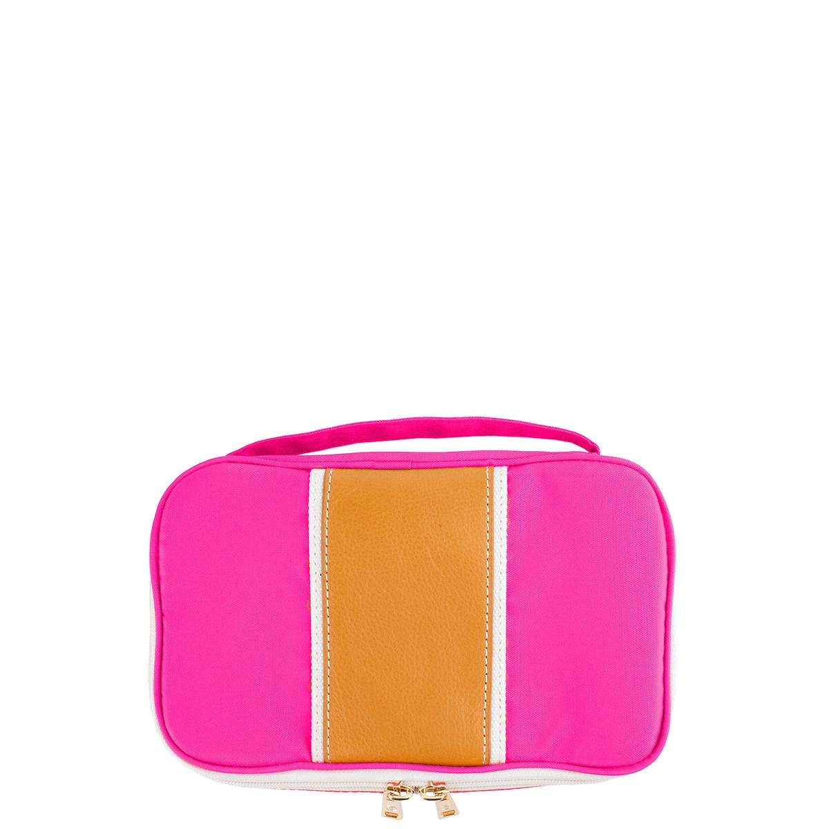 MEG_PINK-01.jpg