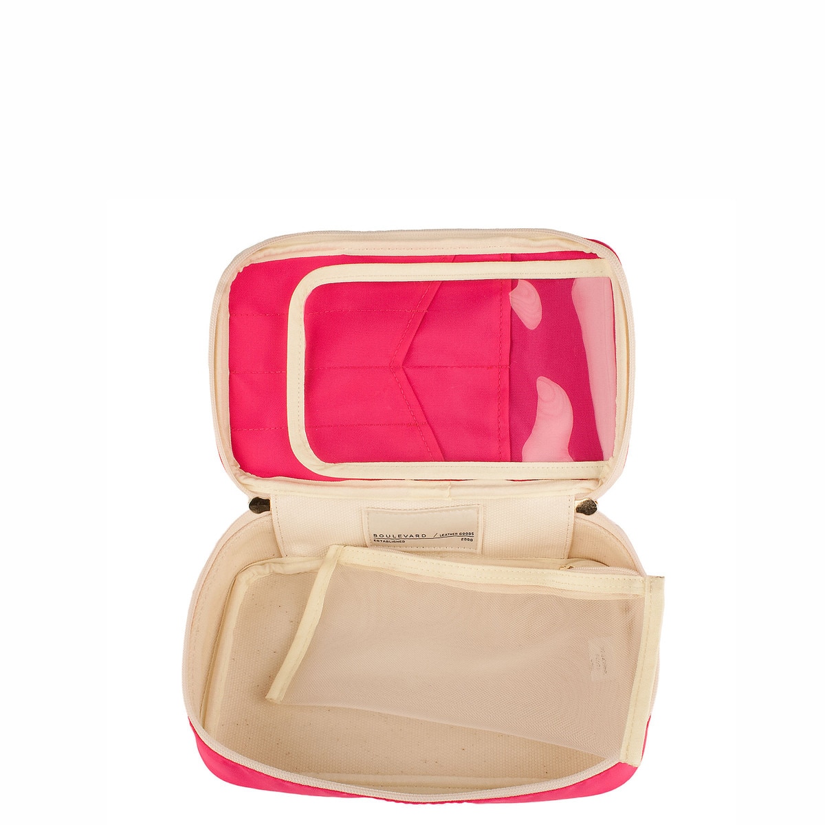 MEG_PINK-03.jpg