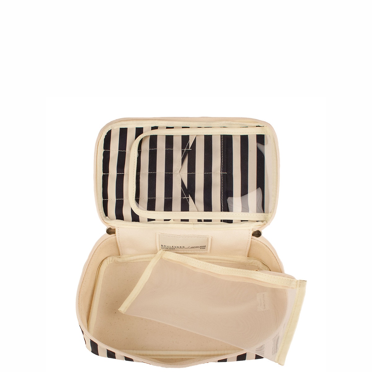MEG_STRIPE-03.jpg