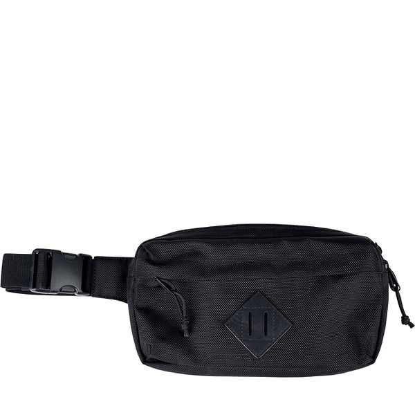 MIL1010_BLACK-01.default.jpg