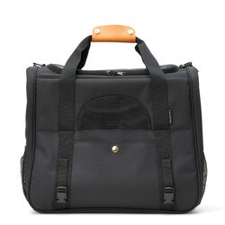 MLO_BLACK-01.jpg