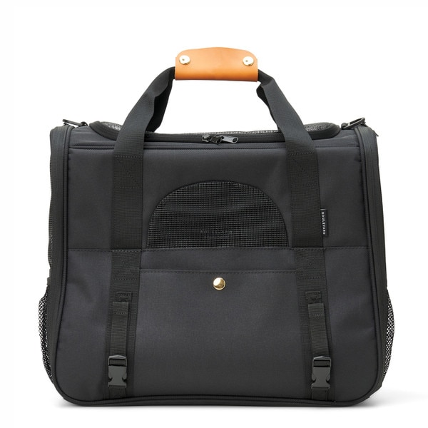 MLO_BLACK-01.jpg