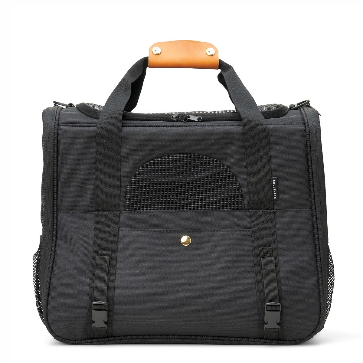 MLO_BLACK-01.jpg
