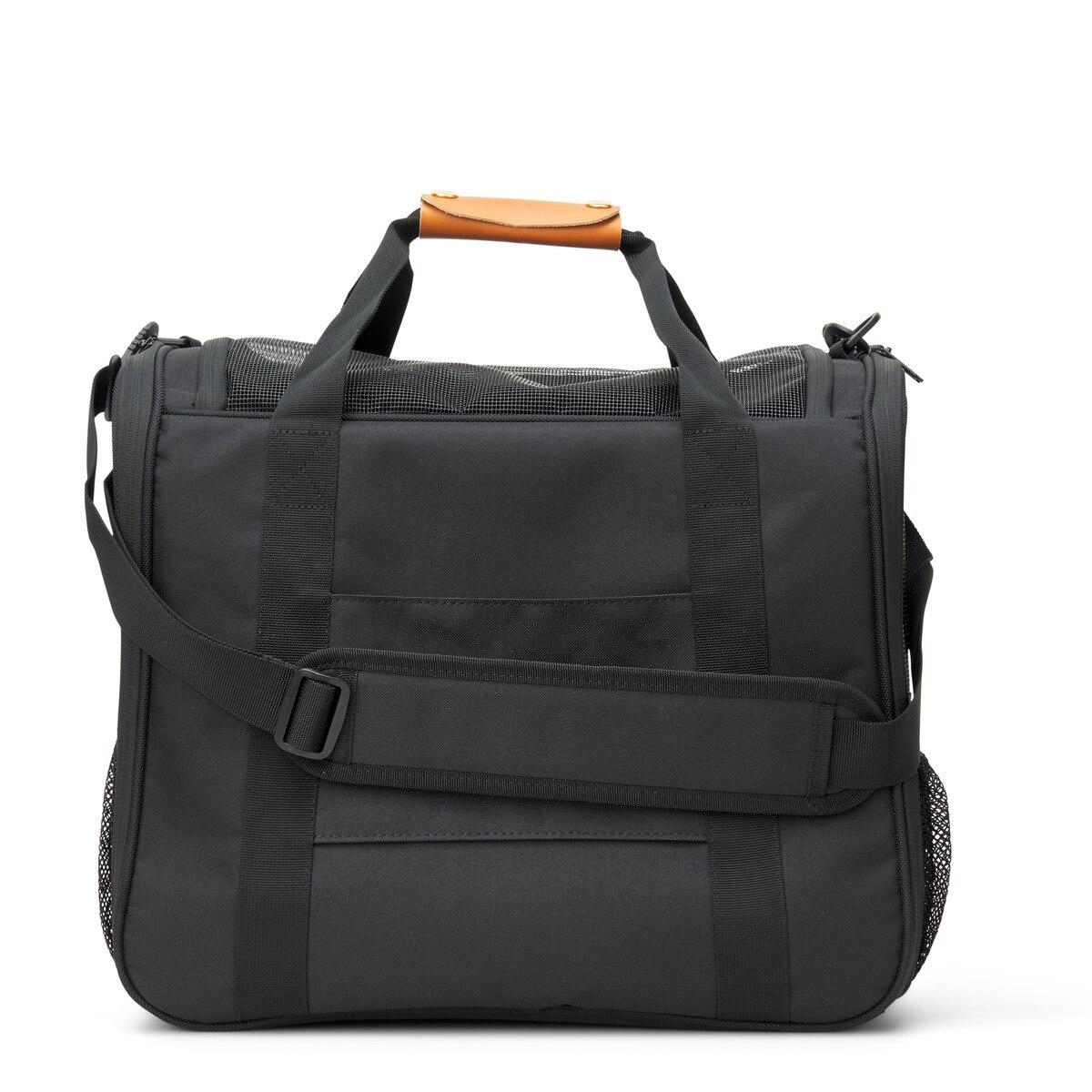 MLO_BLACK-03.jpg