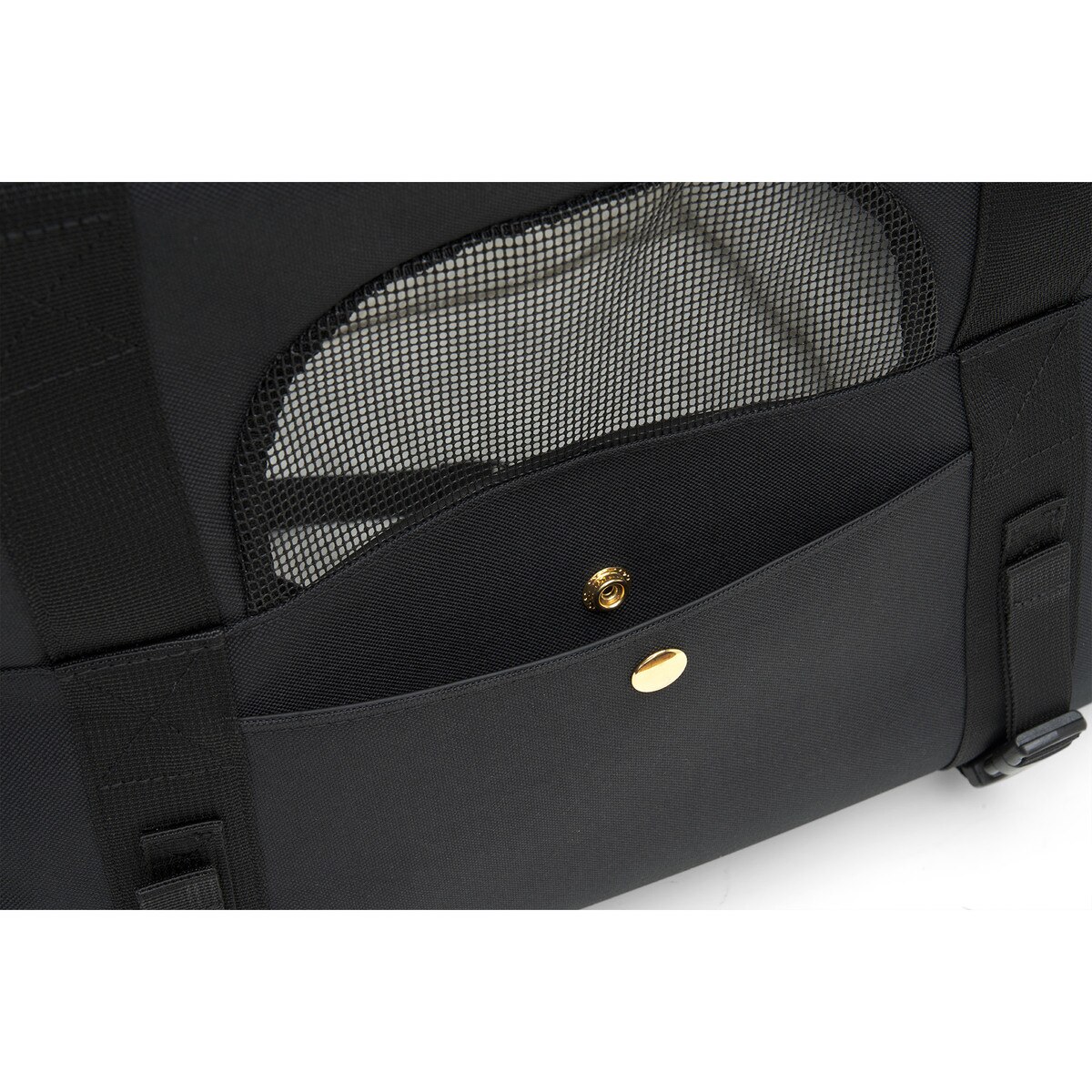 MLO_BLACK-04.jpg