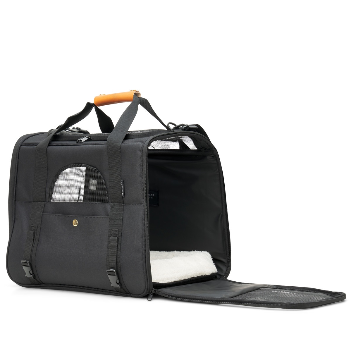MLO_BLACK-06.jpg