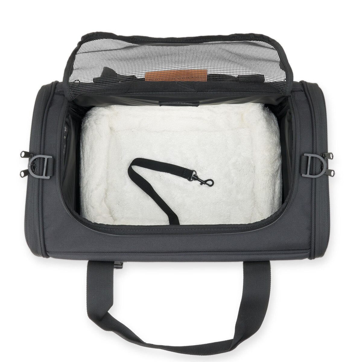MLO_BLACK-08.jpg
