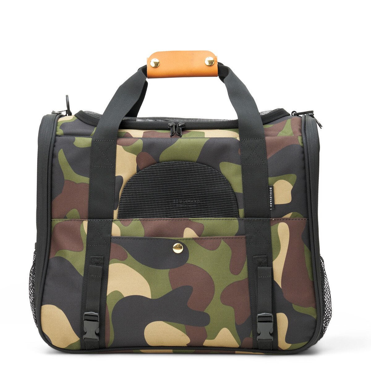 MLO_CAMO-01.jpg