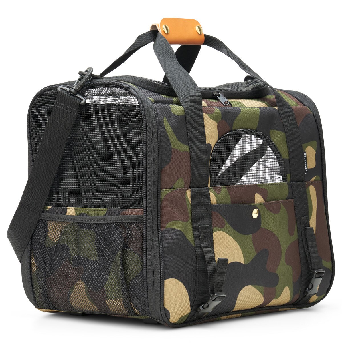MLO_CAMO-02.jpg