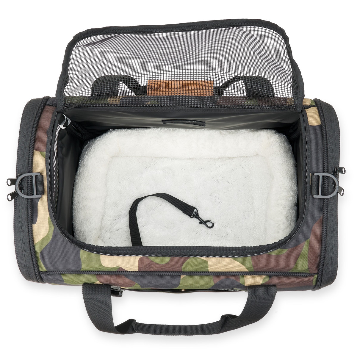 MLO_CAMO-08.jpg