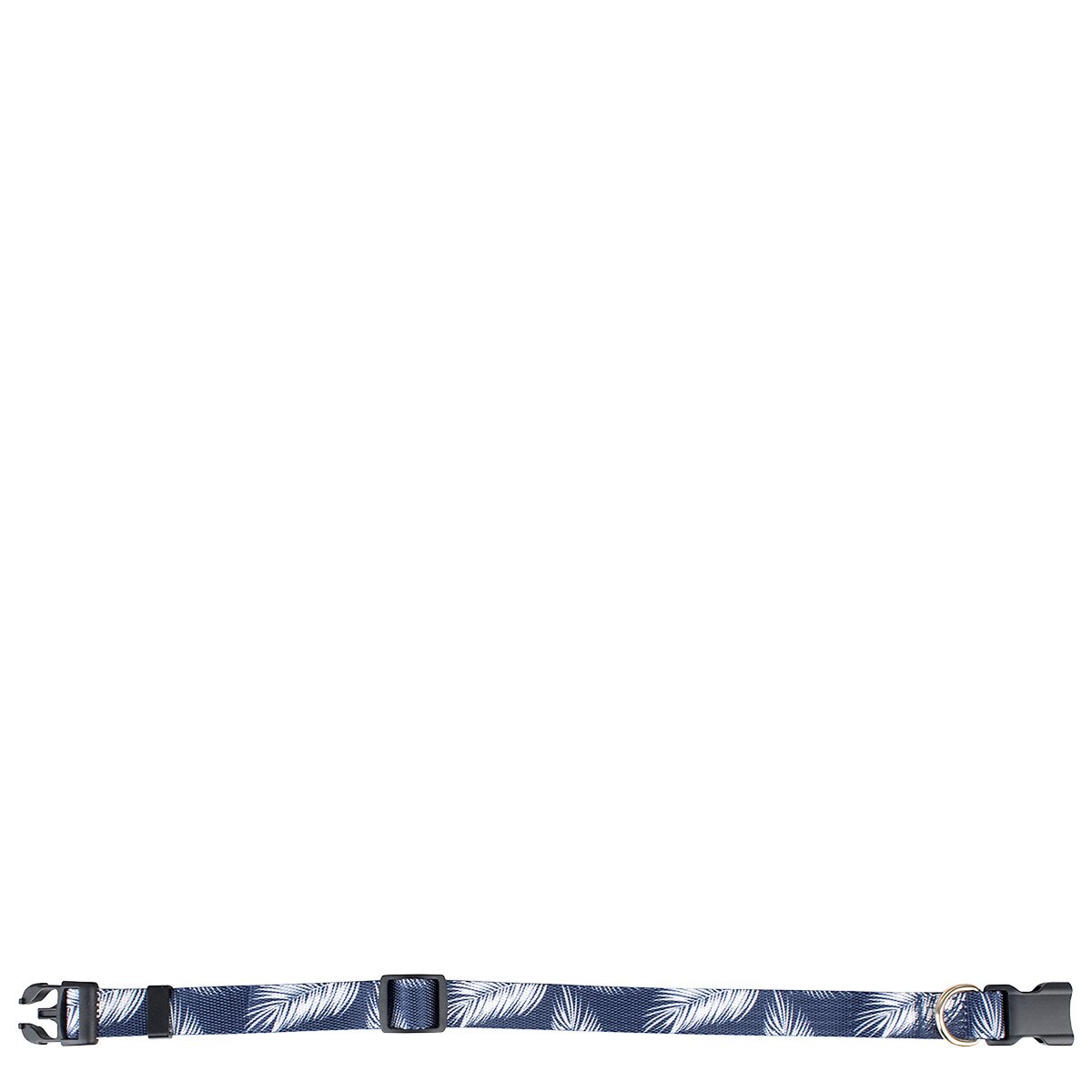PAC_NAVY-02.jpg