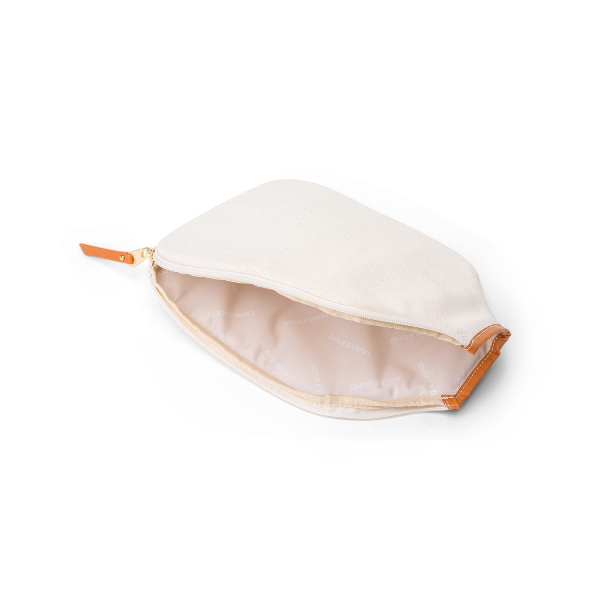 PET_IVORY-02.jpg