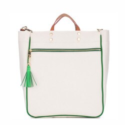 PKC_GRASS-01.jpg