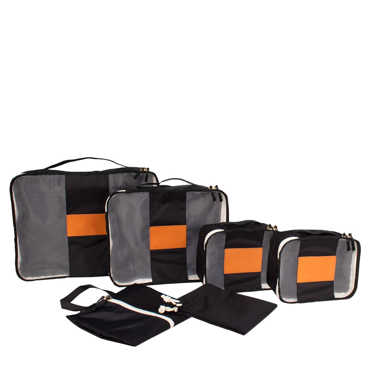 PPC_BLACK-01.hover.jpg