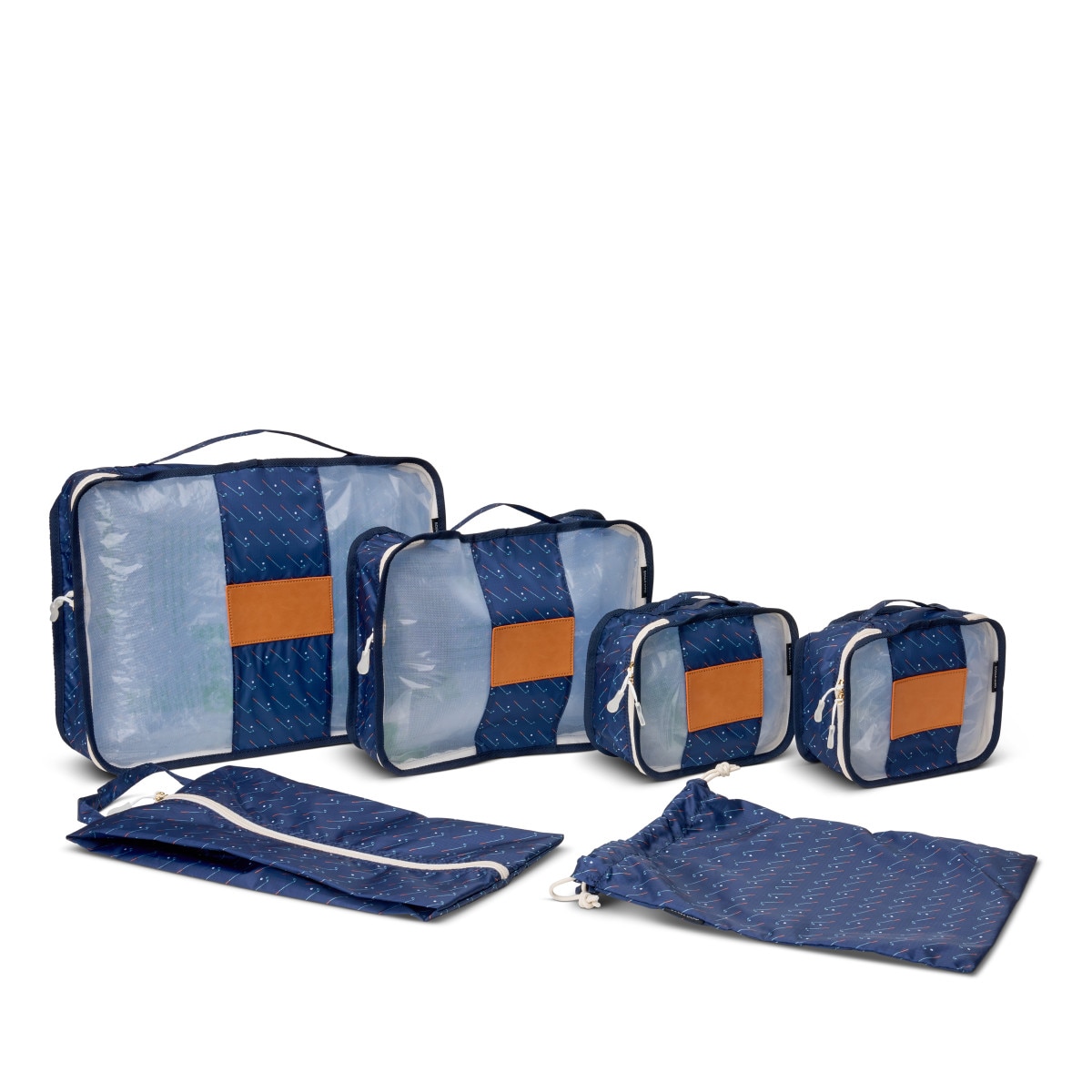PPC_CLUBS-01.jpg