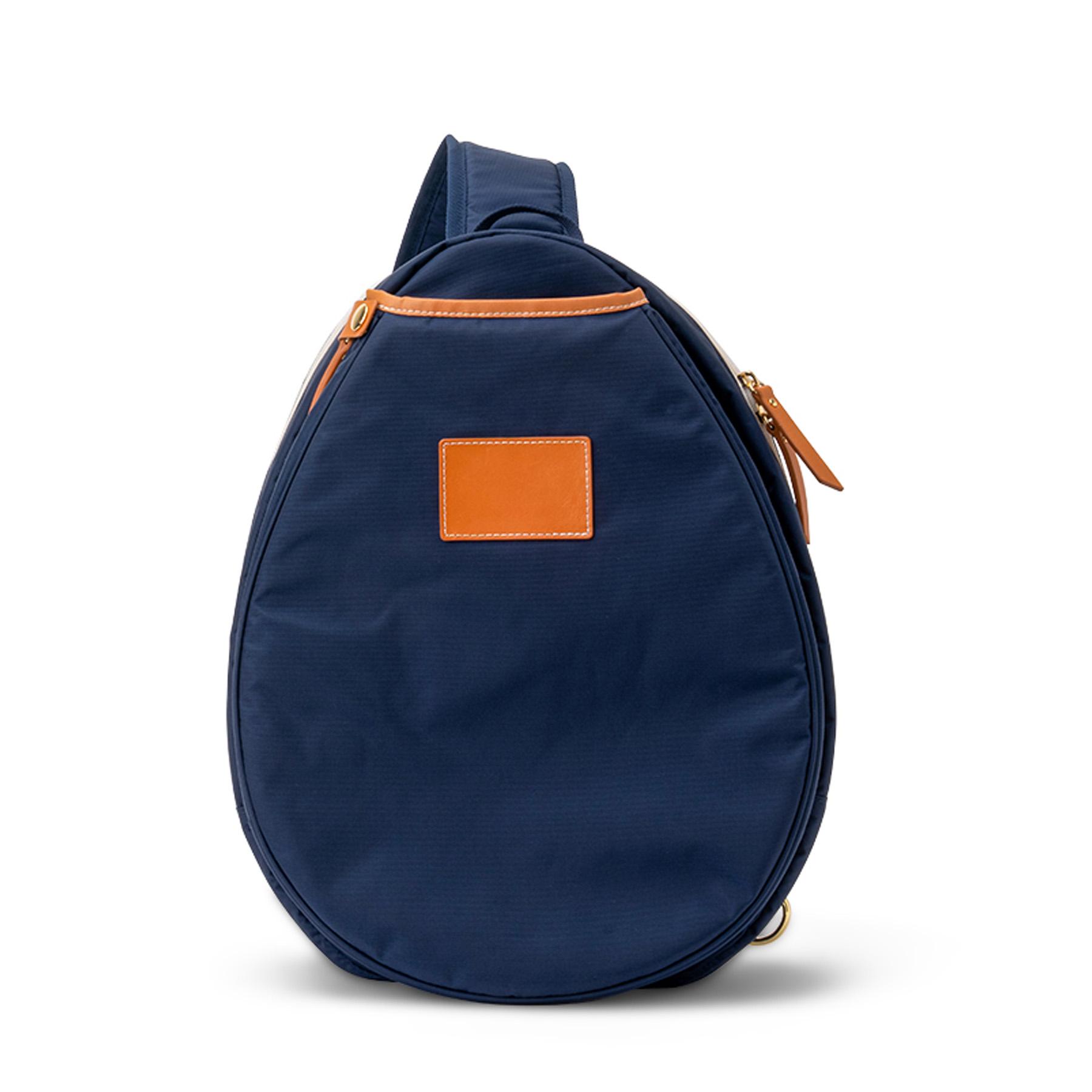 Rachel Racket Sling Bag