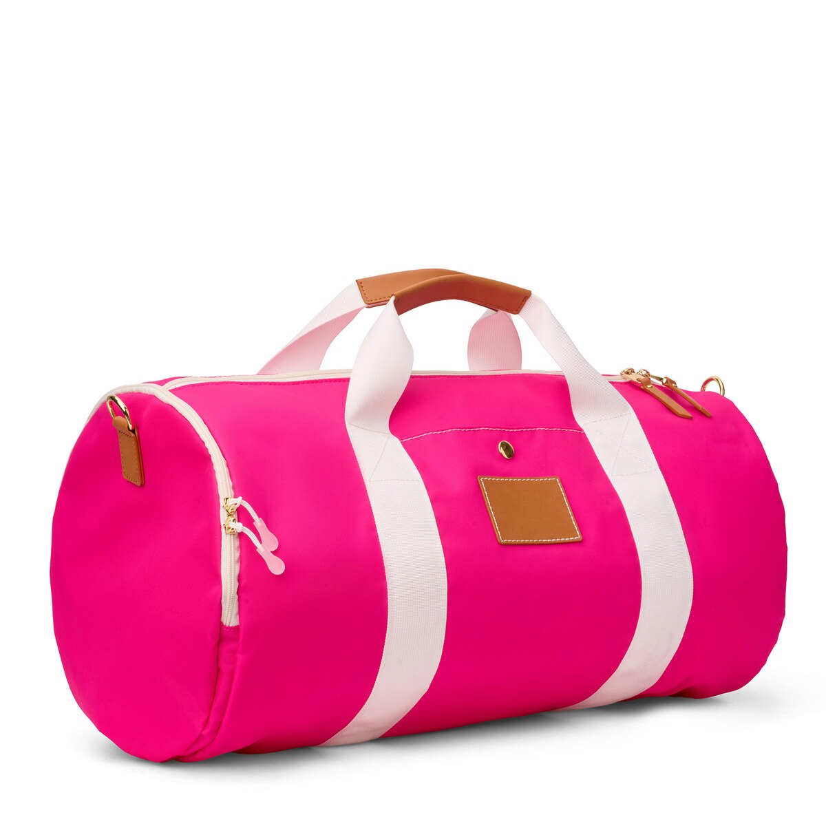 ROW_PINK-03.jpg