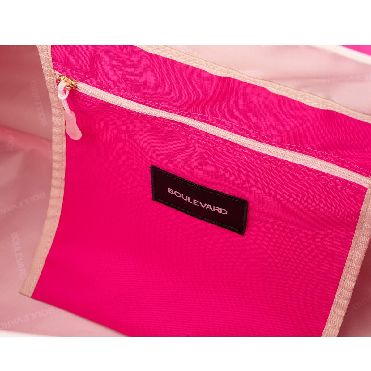 ROW_PINK-07.jpg