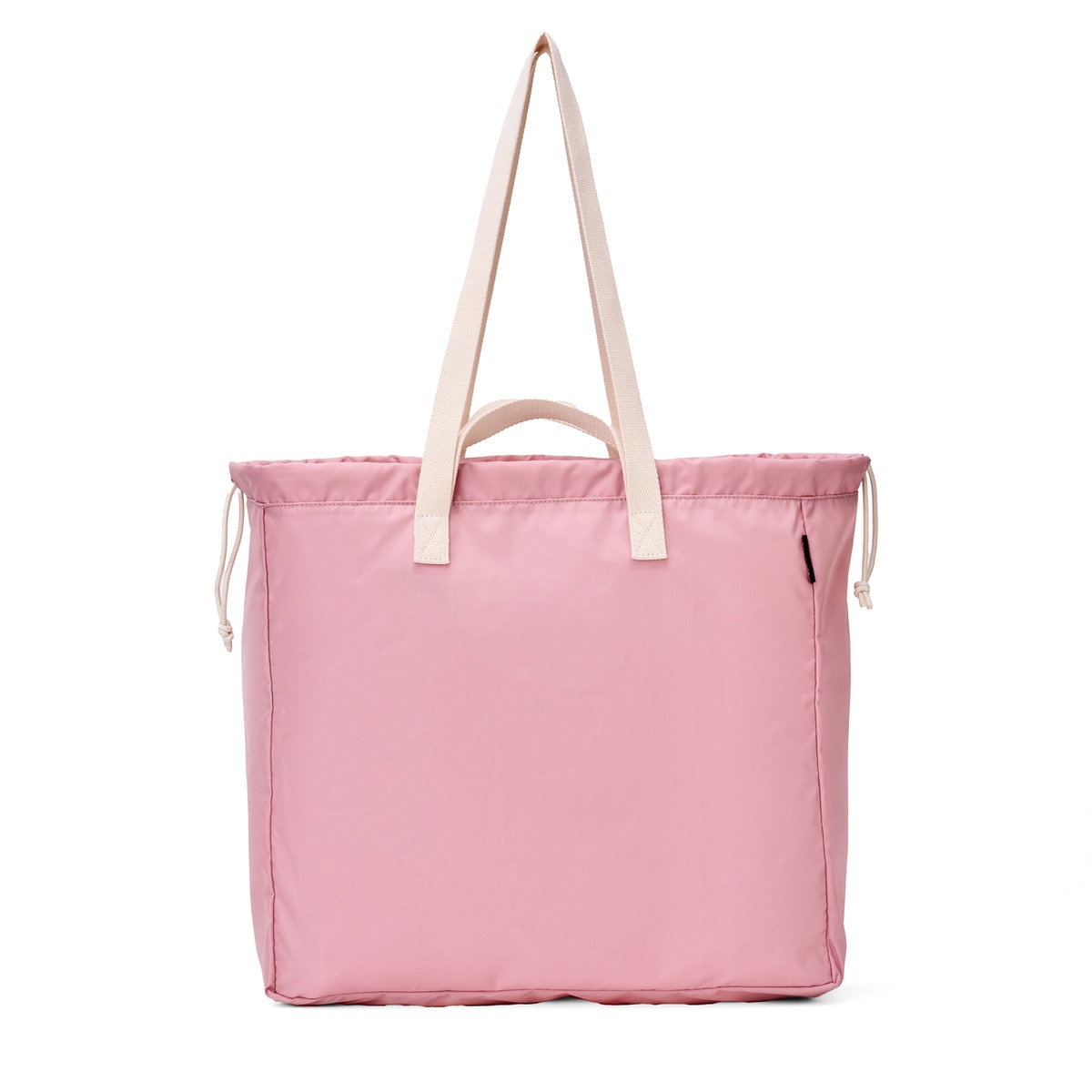 Shelly Shopping Bag