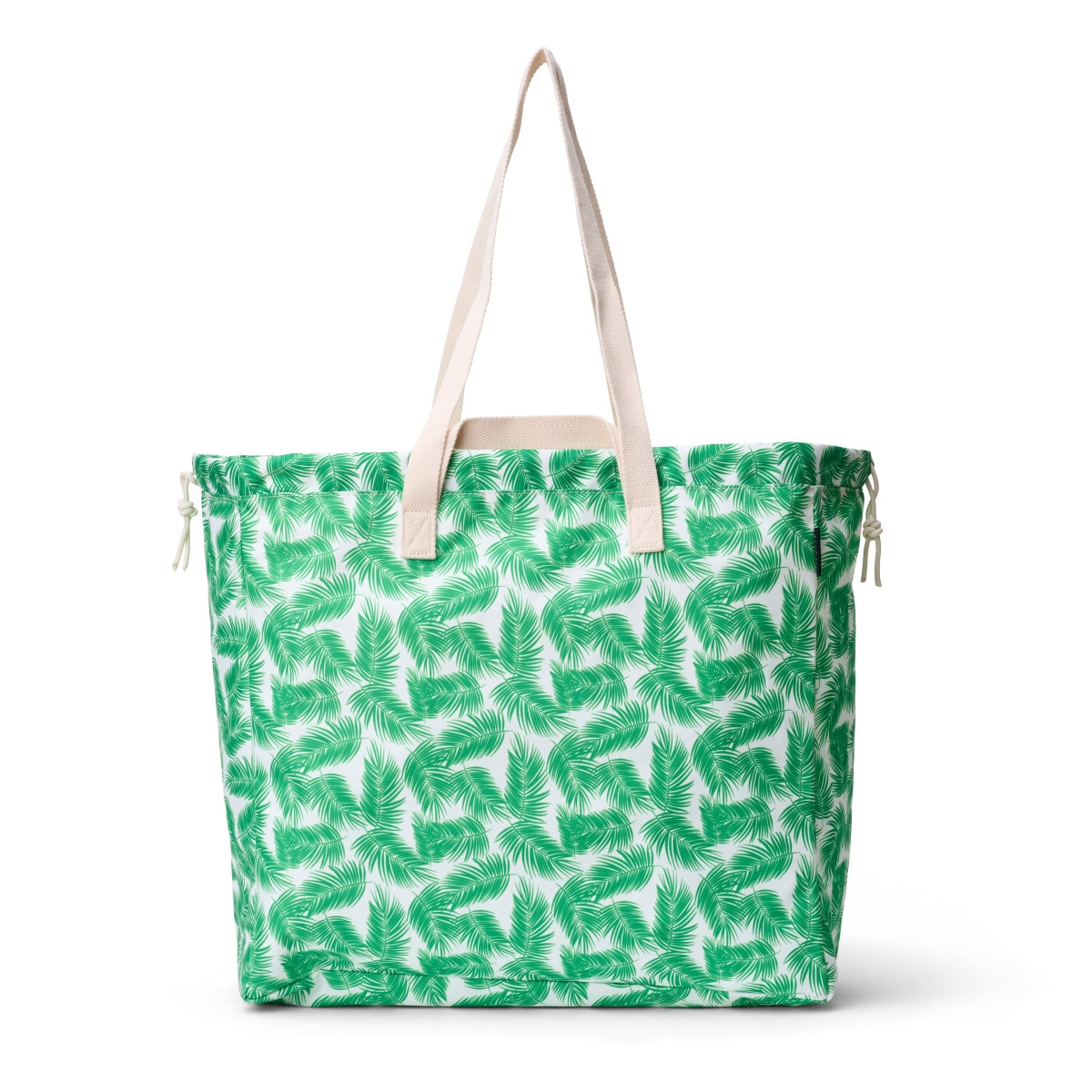 Shelly Shopping Bag