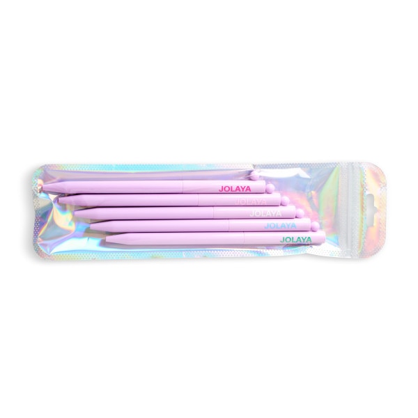 STY_LILAC-02.jpg