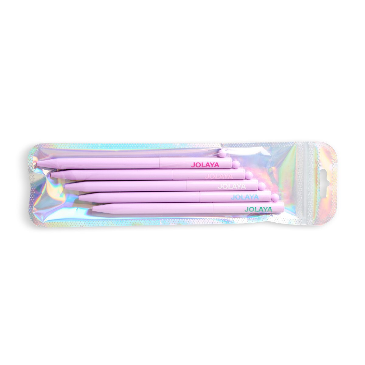 STY_LILAC-02.jpg