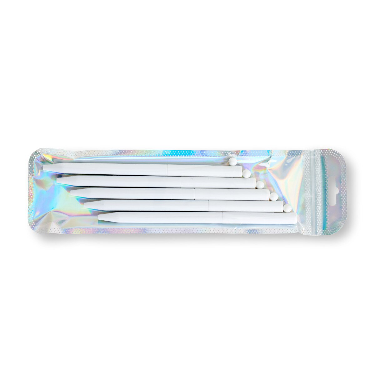 STY_WHITE-02.hover.jpg