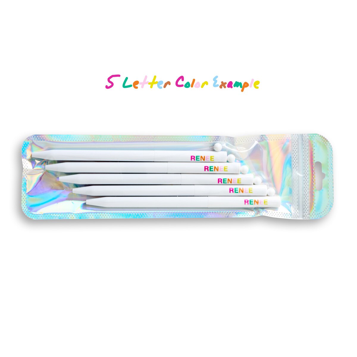 STY_WHITE-06.jpg