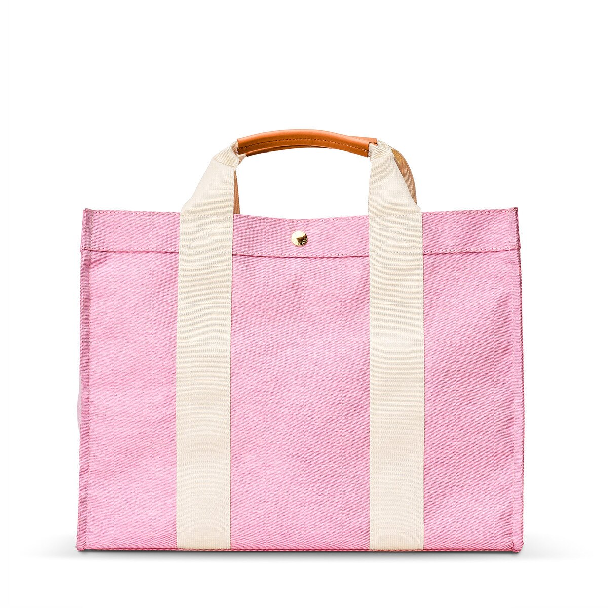 TAY_PINK-01.jpg