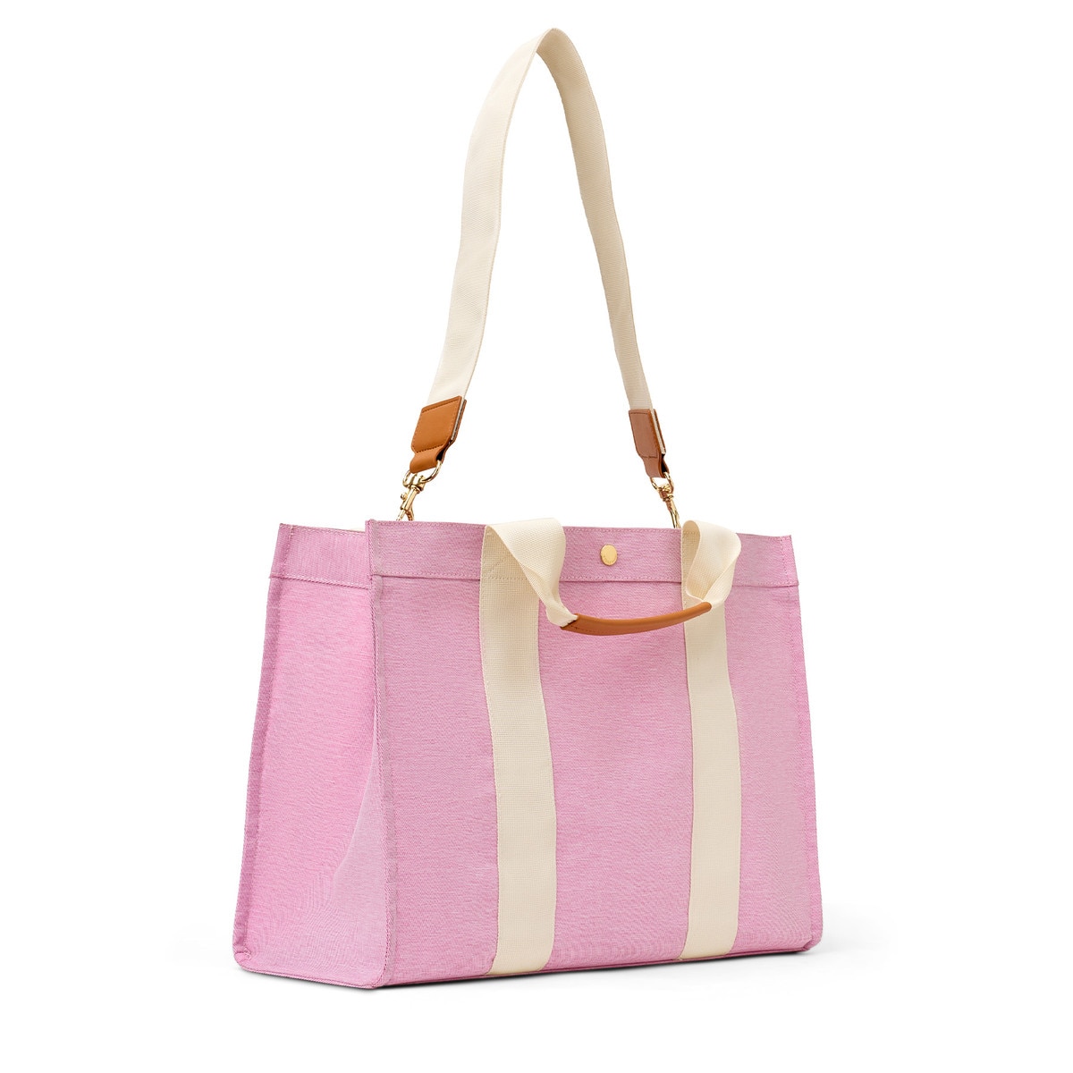TAY_PINK-03.jpg