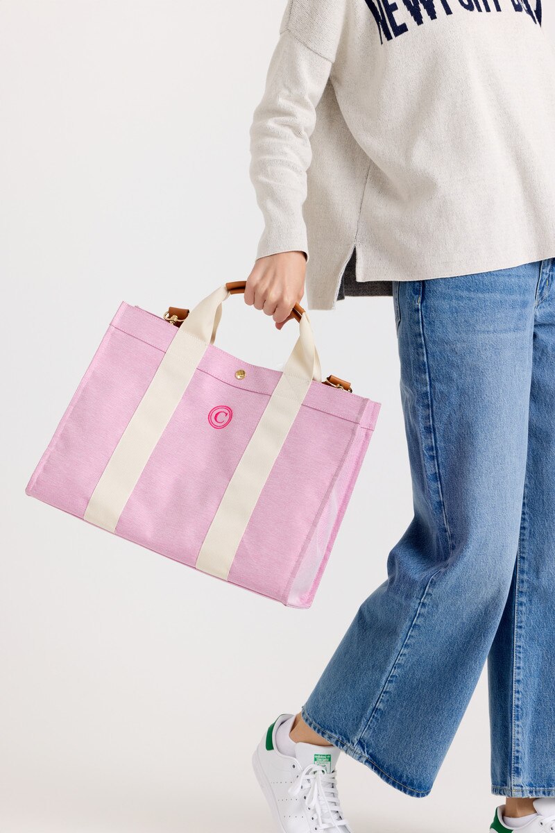 TAY_PINK-08.hover.jpg