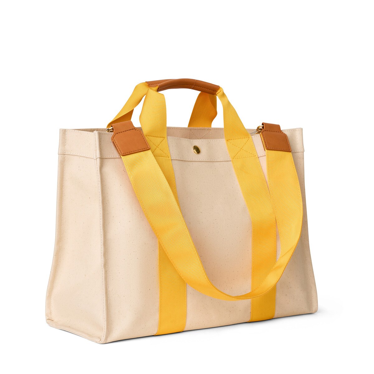 TAY_YELLOW-02.jpg