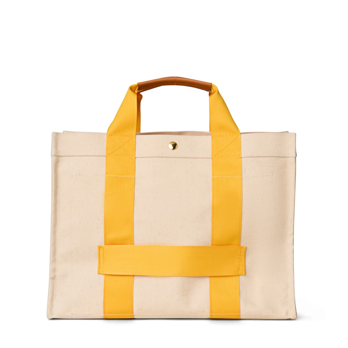 TAY_YELLOW-04.jpg