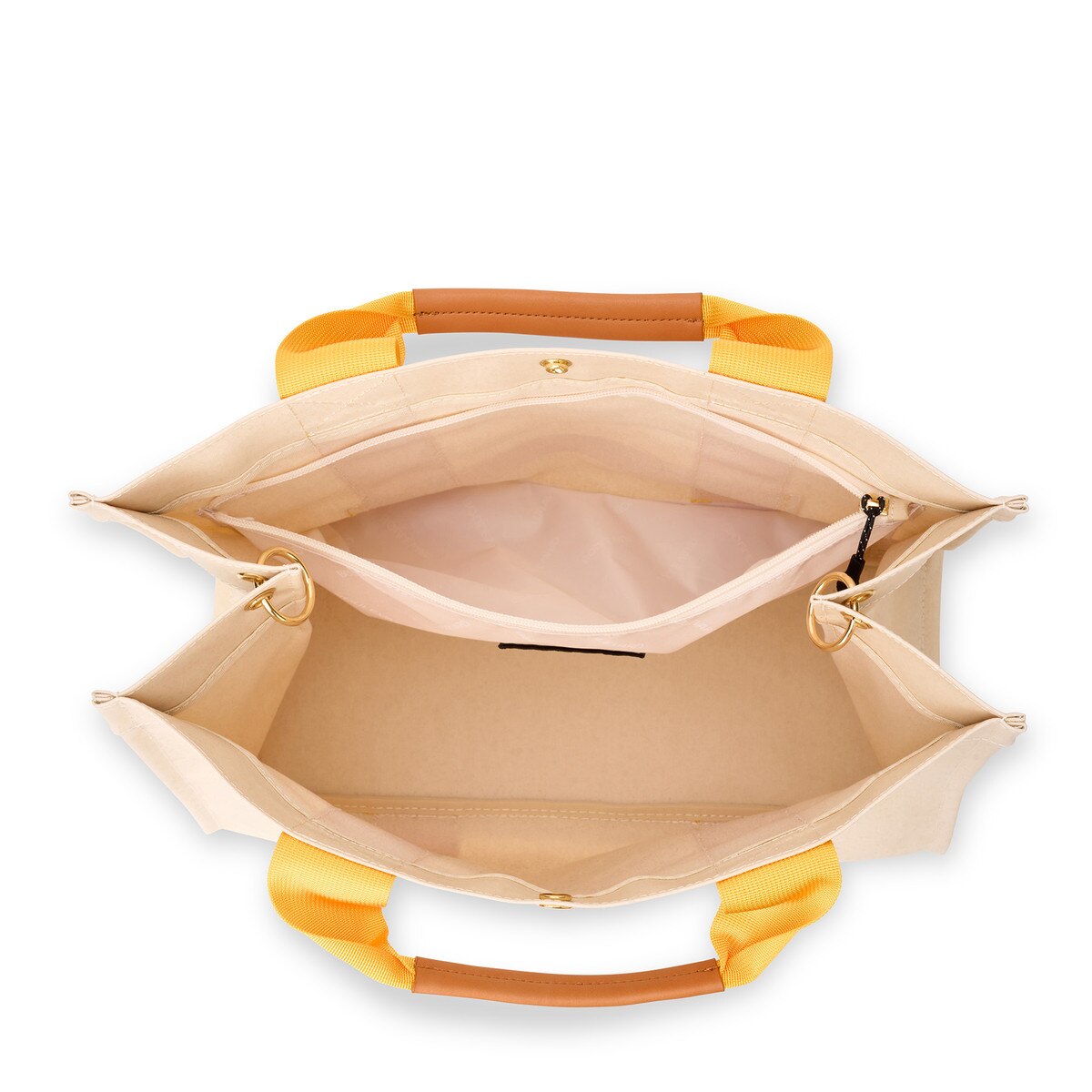 TAY_YELLOW-06.jpg