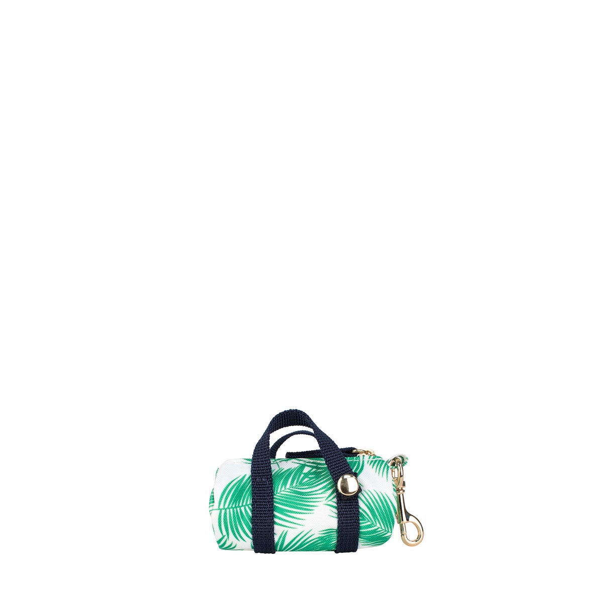 TDP_PALM-02.jpg