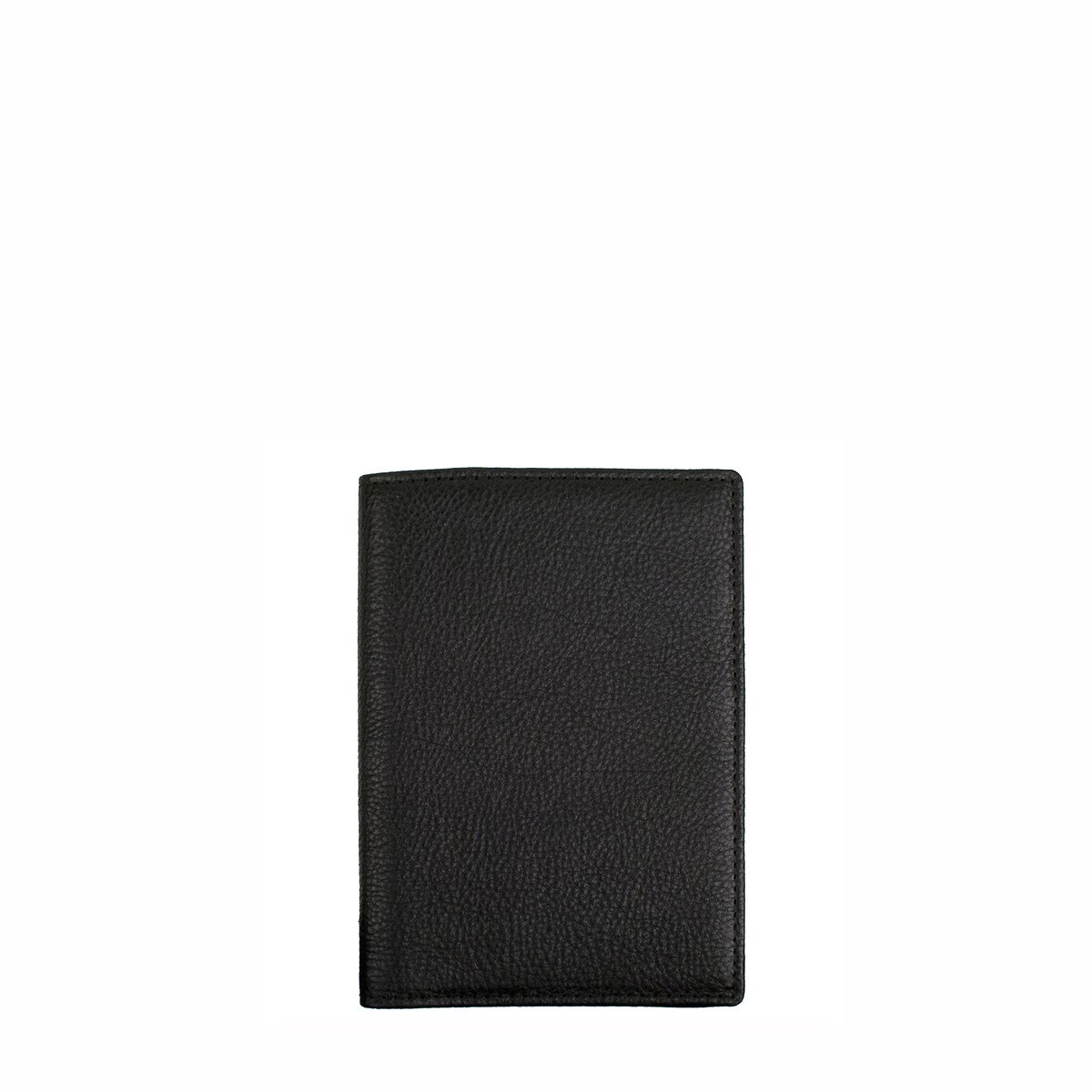 TOM_BLACK-01.jpg
