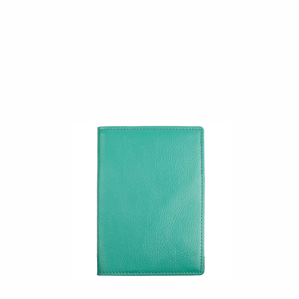 TOM_MINT-01.jpg