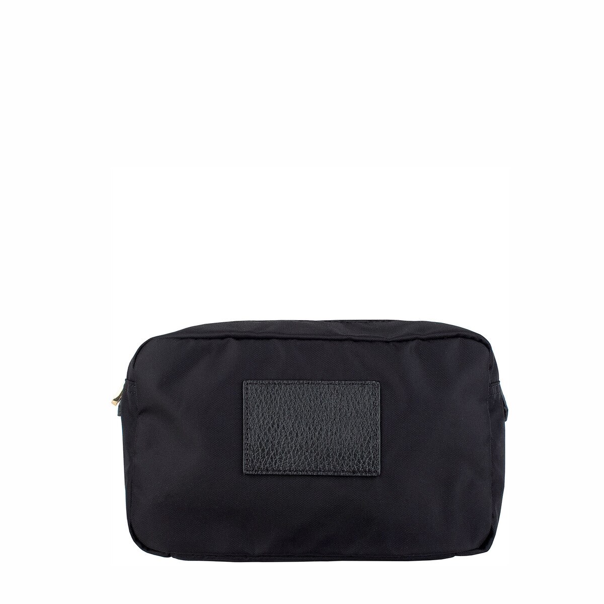 WIN_BLACK-01.jpg