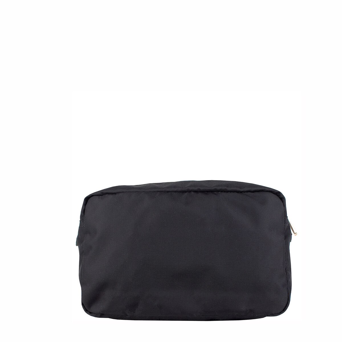 WIN_BLACK-02.jpg