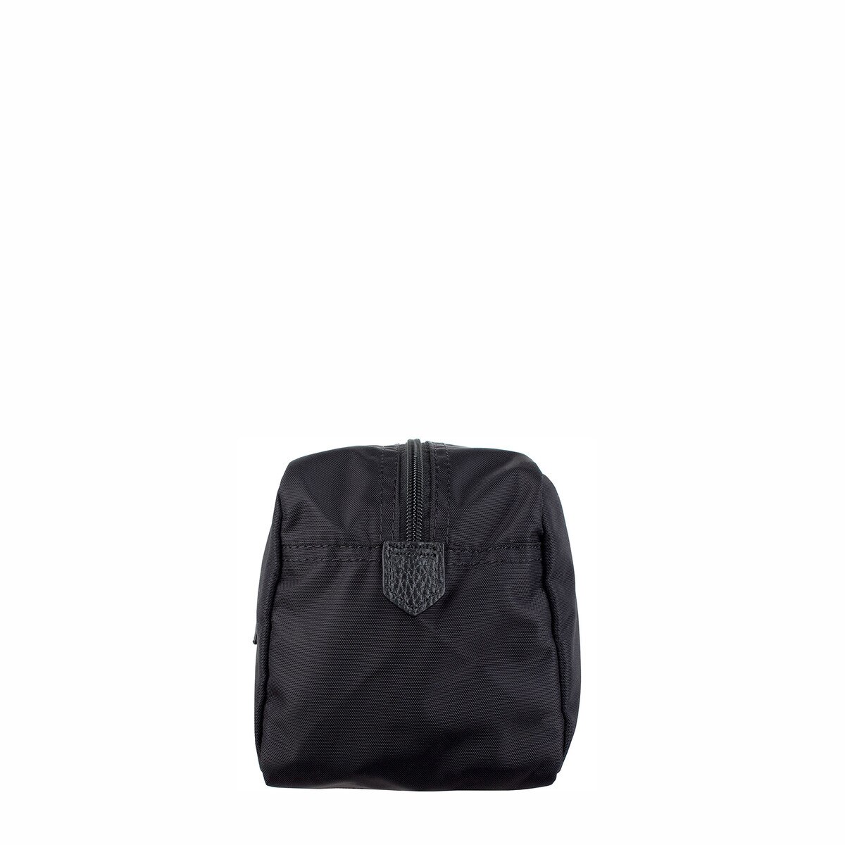 WIN_BLACK-03.jpg