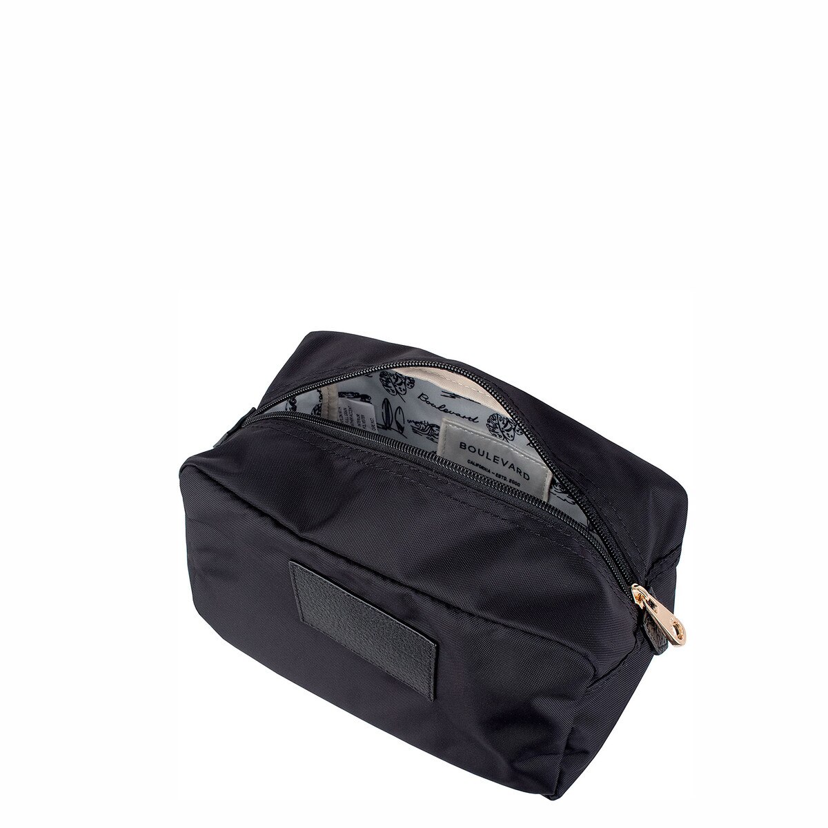 WIN_BLACK-04.jpg