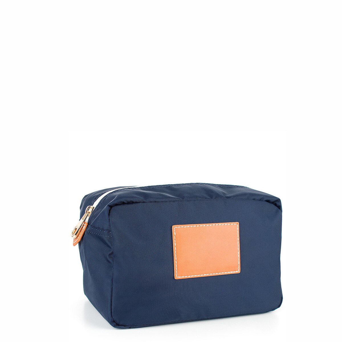 WIN_NAVY-04.jpg