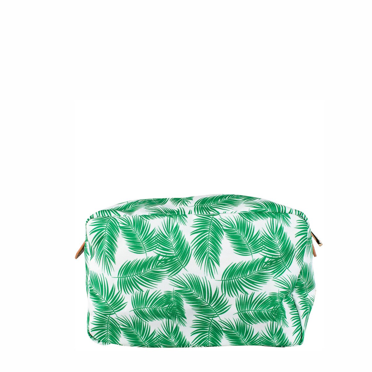 WIN_PALM-02.jpg