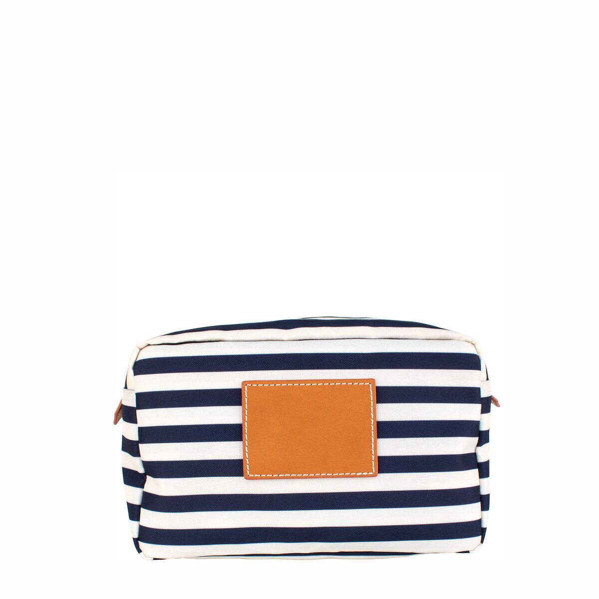 WIN_STRIPE-01.jpg