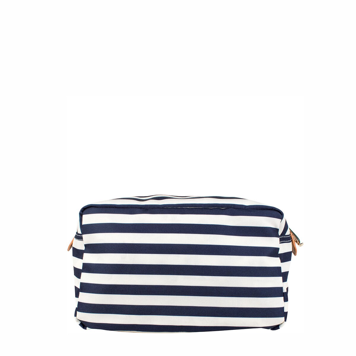WIN_STRIPE-02.jpg