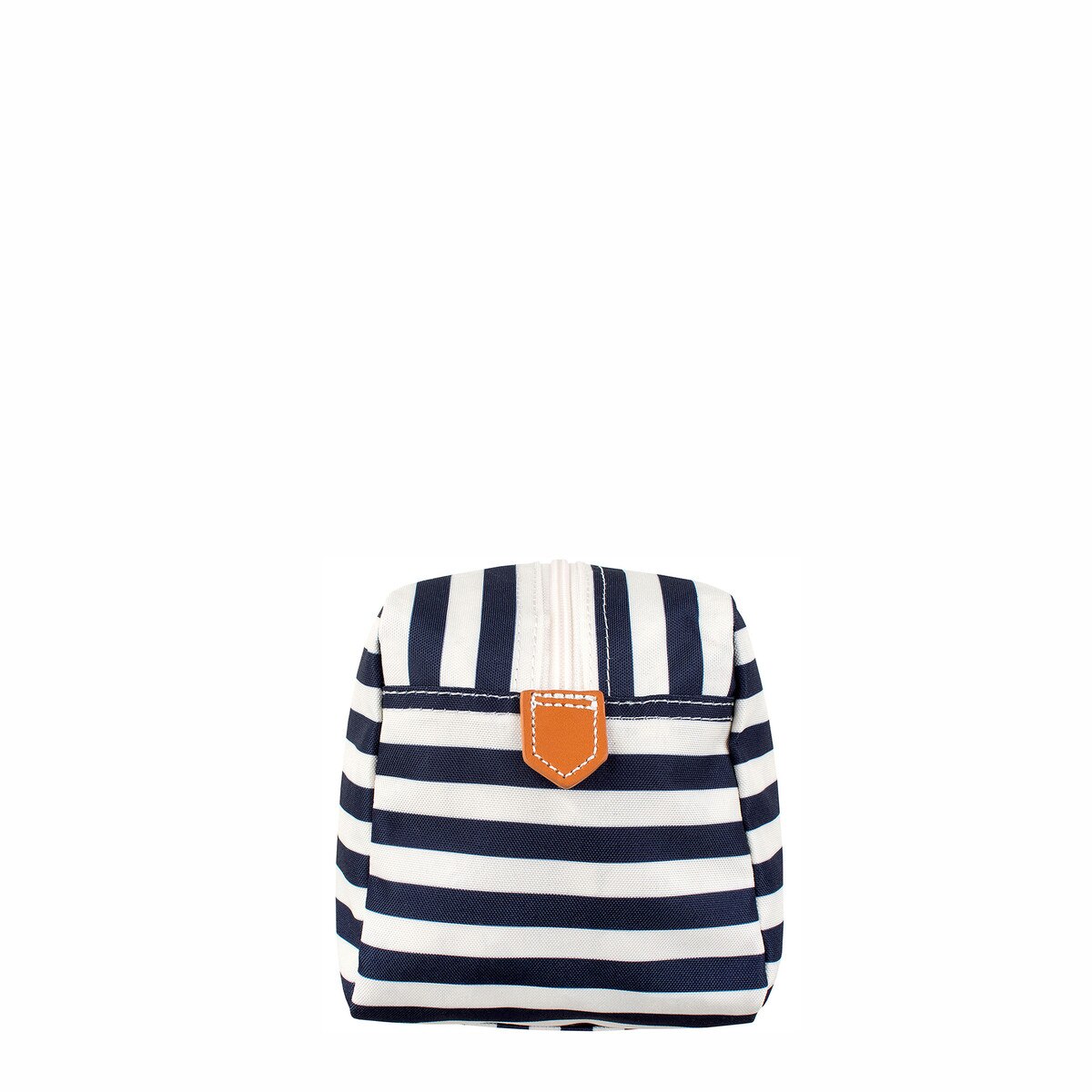 WIN_STRIPE-03.jpg
