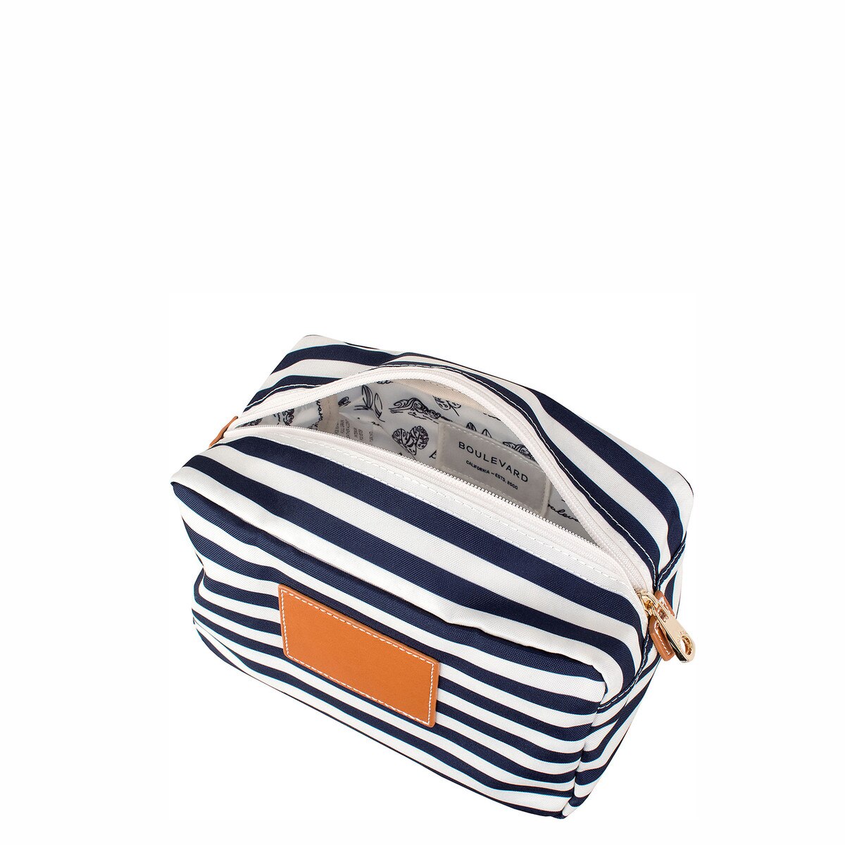 WIN_STRIPE-04.jpg
