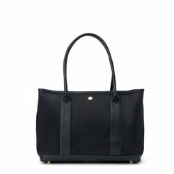 WTN_BLACK-01.jpg