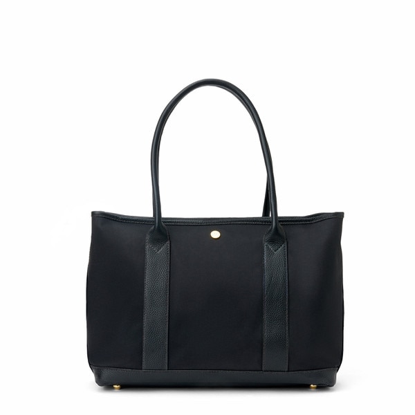 WTN_BLACK-01.jpg