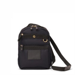 ZIG_BLACK-01.jpg